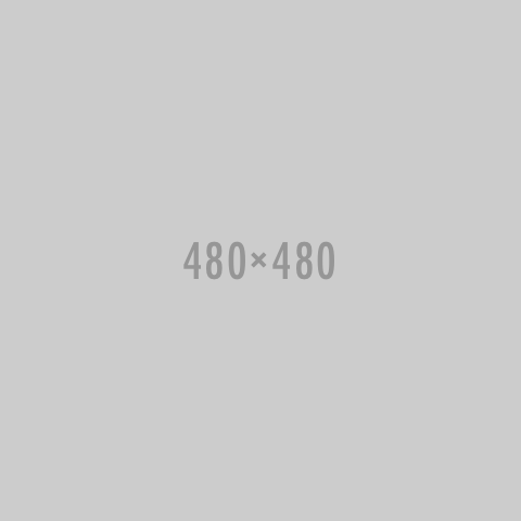 img-01-